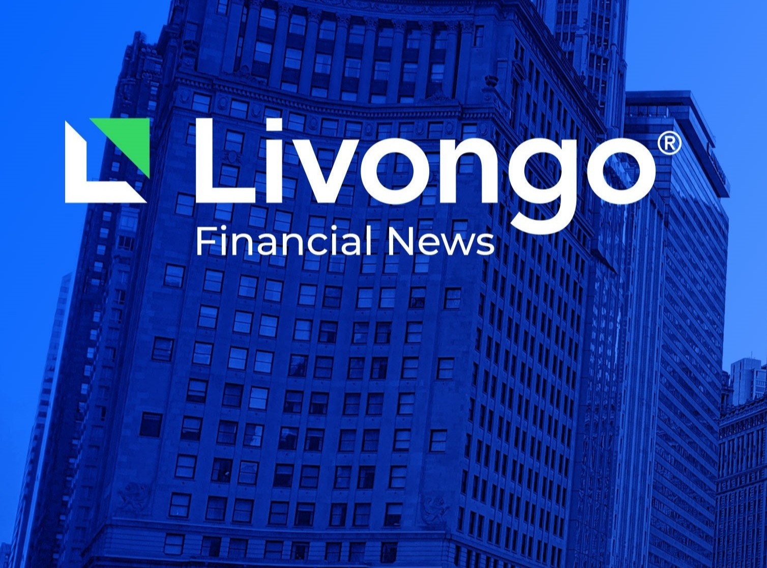 Livongo Announces Closing of Initial Public Offering and Full Exercise