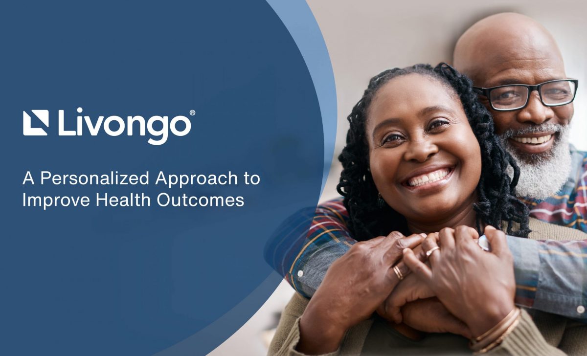 Webinars Livongo